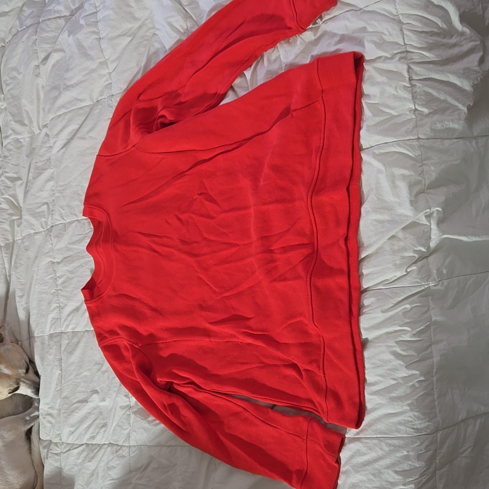 Duluth Trading Tunic